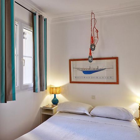 Les Bastides 3124 Villa กรีโมด์ ภายนอก รูปภาพ