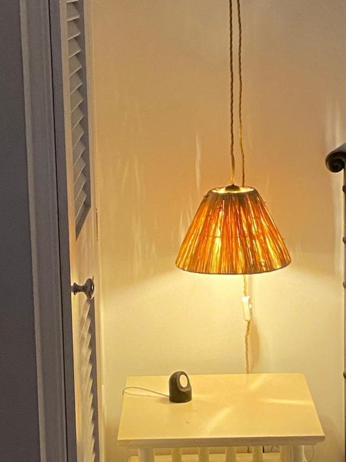 Les Bastides 3124 Villa กรีโมด์ ภายนอก รูปภาพ